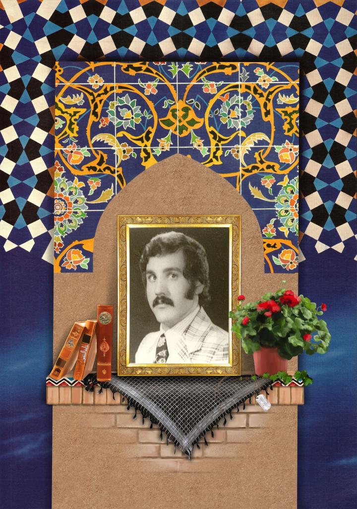 فاقد تصویر